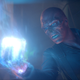 Illustration for article titled Explaining the Tesseract, Infinity Gems and other Powers Cosmic
